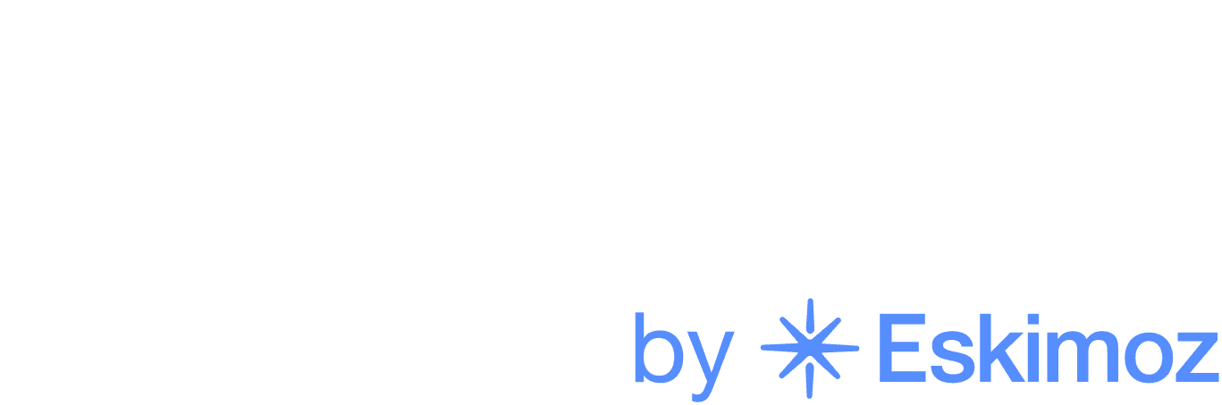 semtrix by Eskimoz