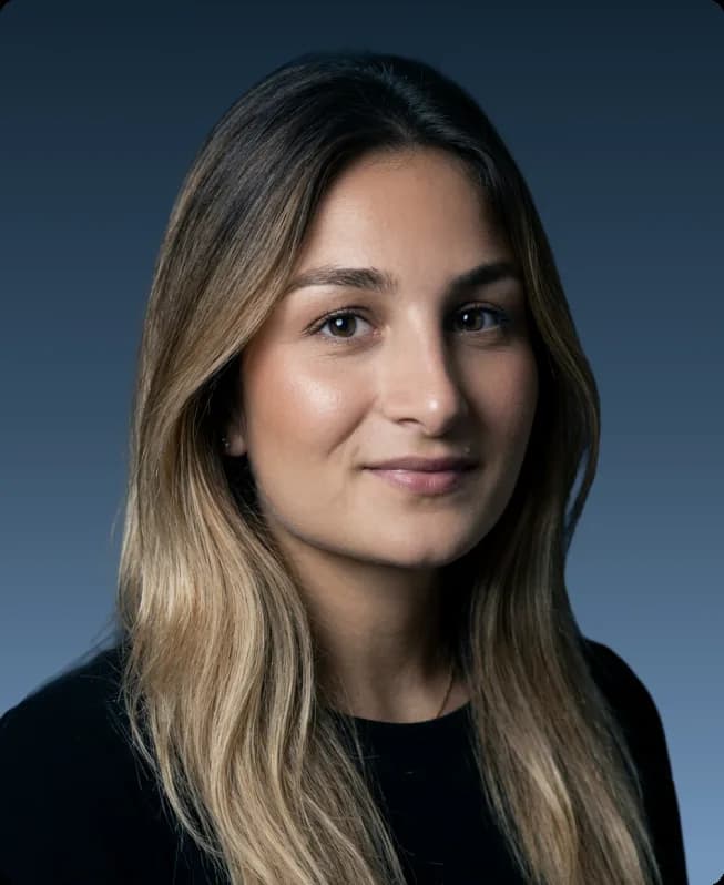 Laura Jorge Jacobo