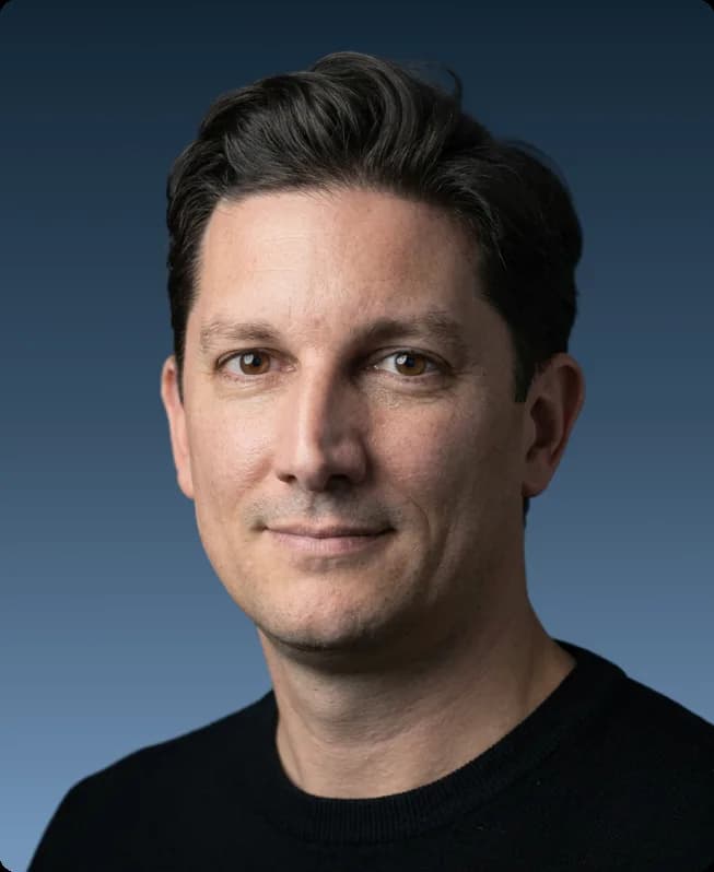 Sylvain Laneyrie