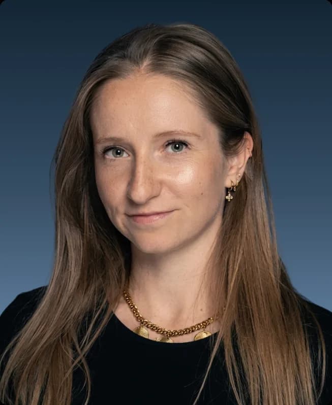 Louise Delome
