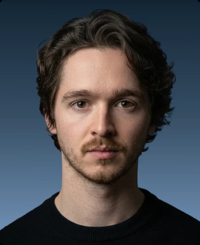 Jules Chazot