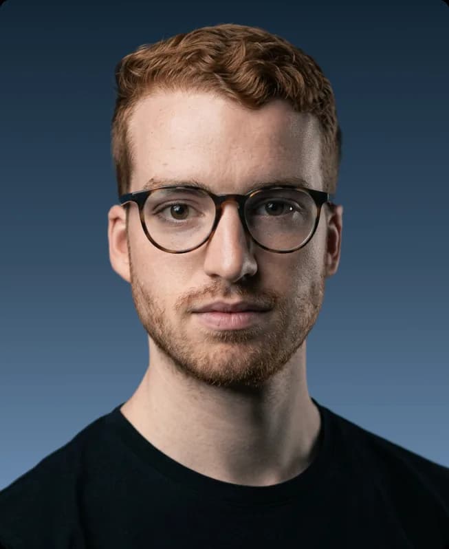 Florian Painset