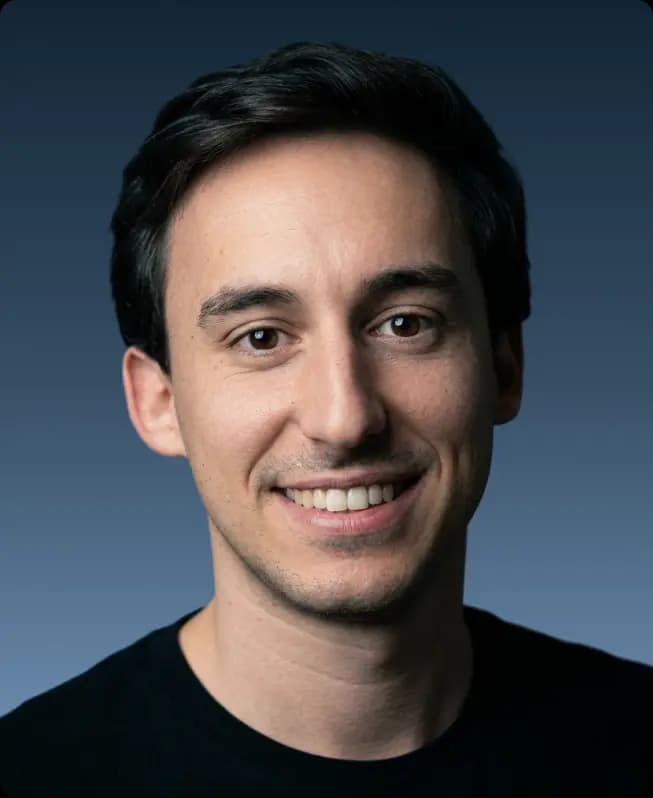 Álvaro Palacios