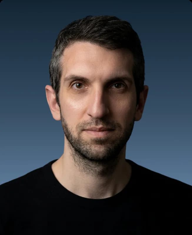 Jérémy Lacoste
