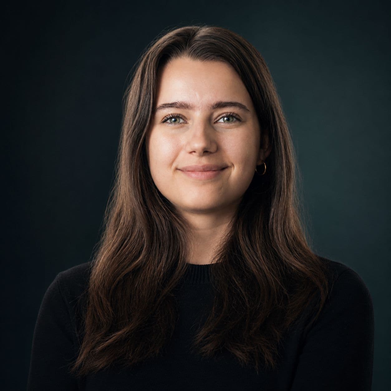 Alexandra, Paid Media Consultant · Semtrix