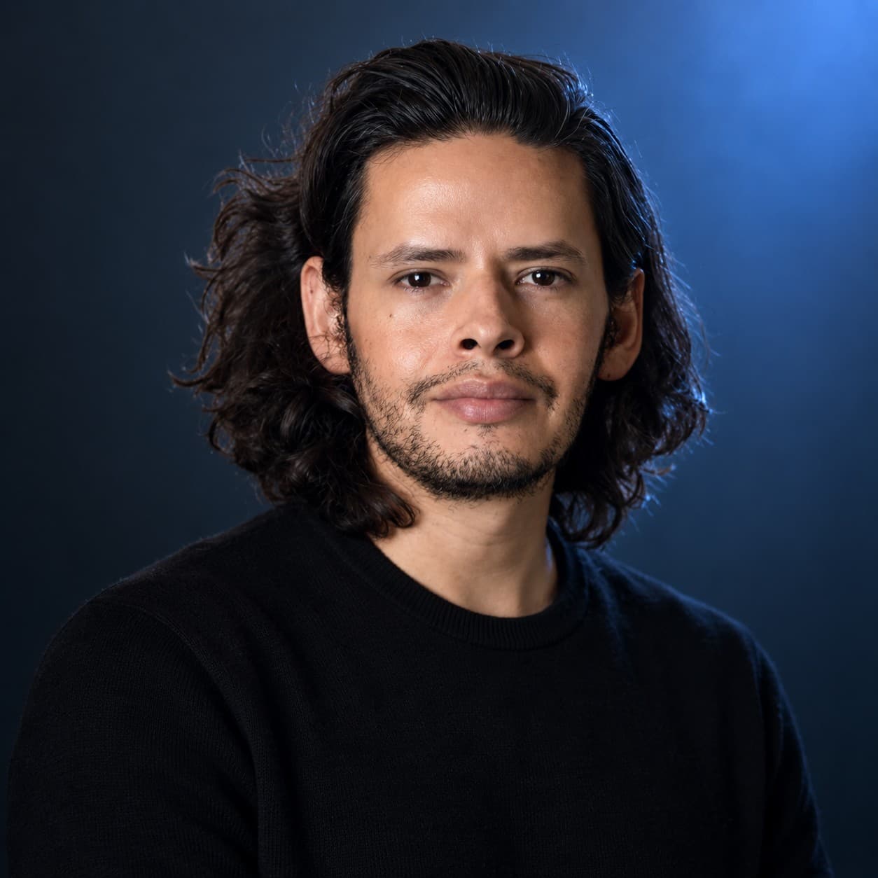 Joaquin, Paid Media Consultant bei Semtrix