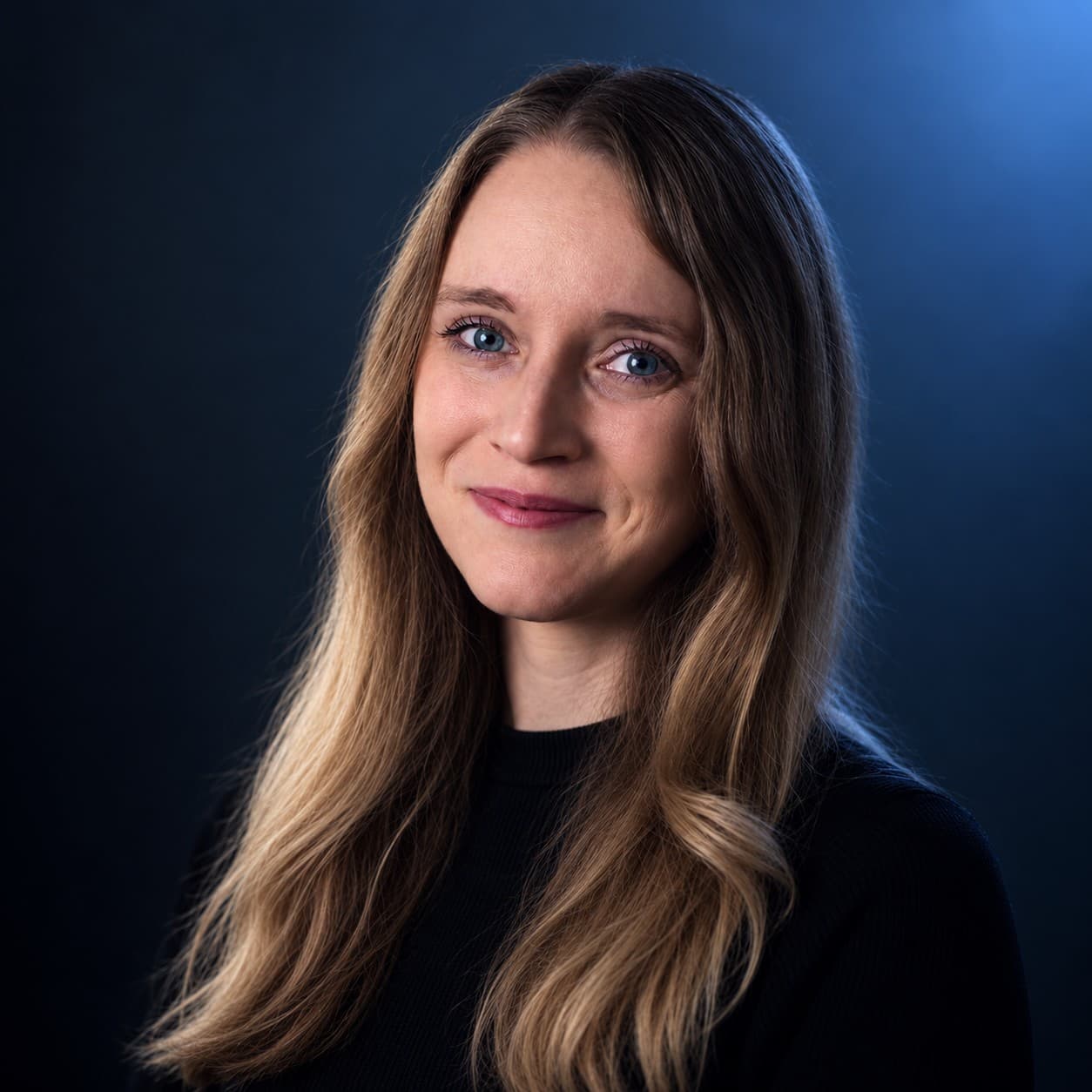 Sophie, Redaktion bei Semtrix