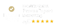 Semtrix GmbH ProvenExpert Bewertung: 5,0 von 5 Sternen