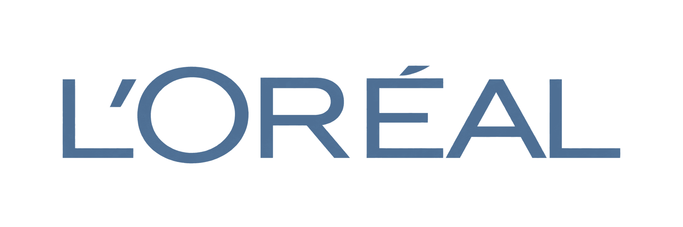 L'Oréal