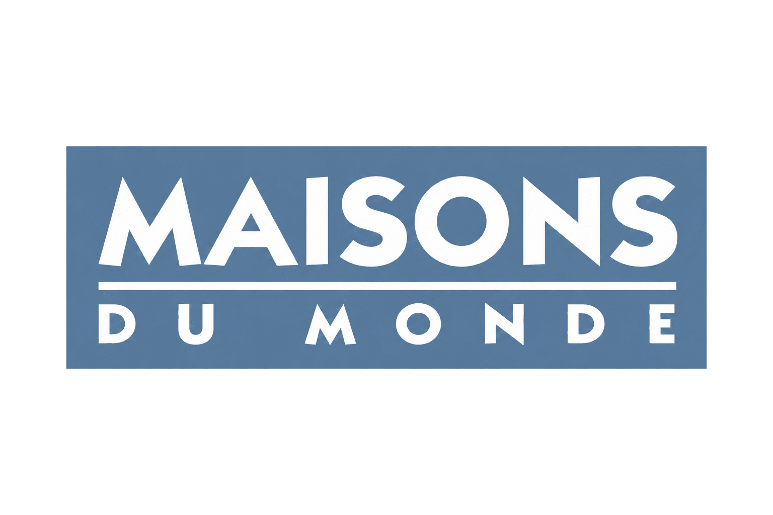 Maisons du Monde
