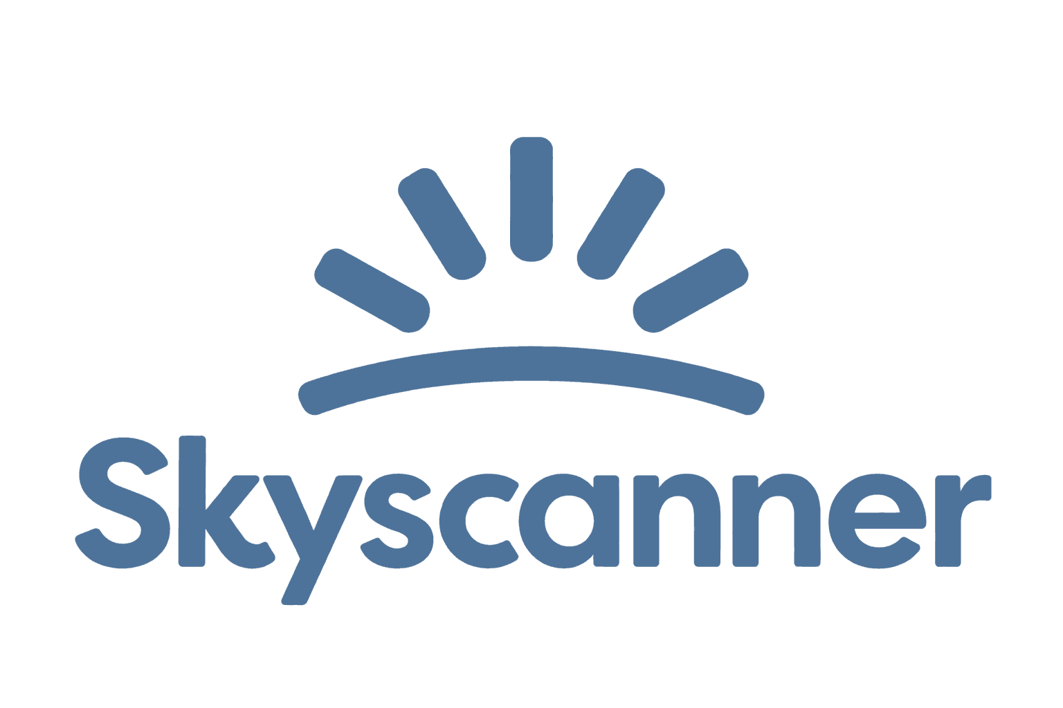 Skyscanner