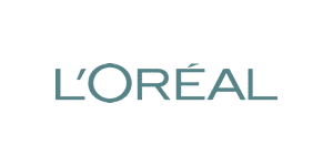 L'Oréal