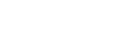 Google Premier Partner