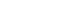 Meta Business Partner