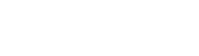 TikTok Marketing Partners