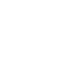 IU Internationale Hochschule Official Partner