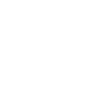 SEO Contest 2022 1. Platz