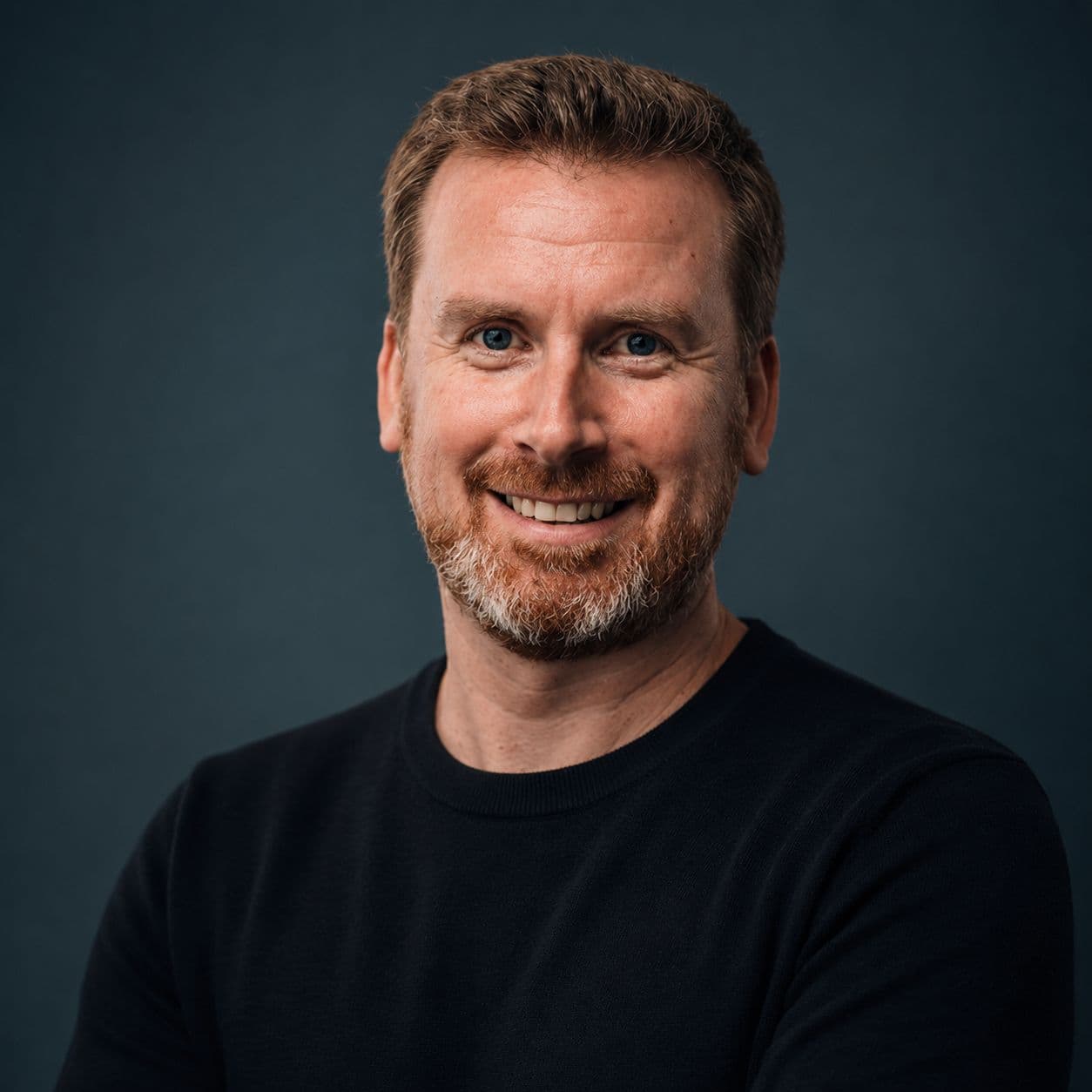 Alexander, Director Search & Webdesign at Semtrix