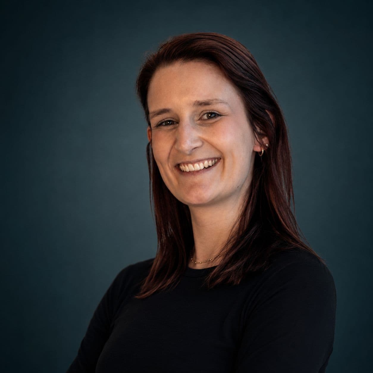 Leah at Semtrix