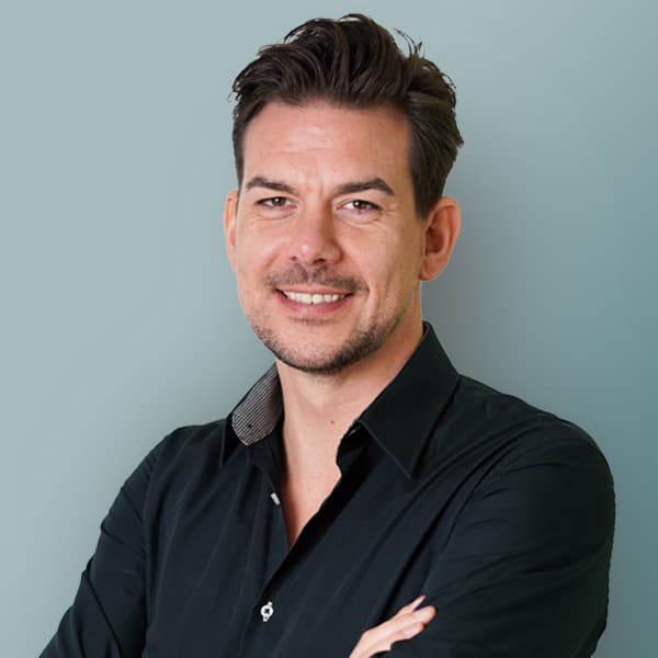 David