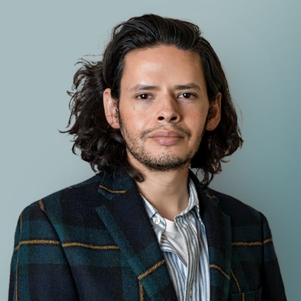 Joaquin