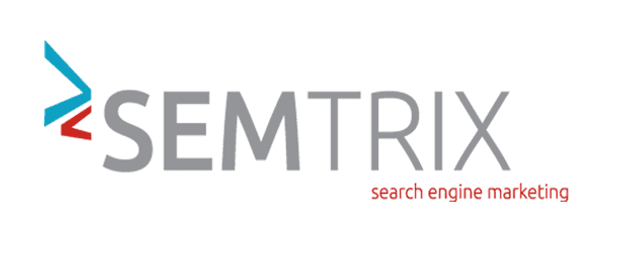 Semtrix Logo 2015