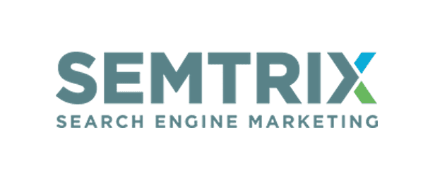 Semtrix Logo 2020
