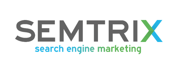 Semtrix Logo 2018