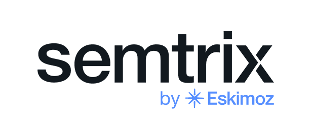 Semtrix by Eskimoz Logo