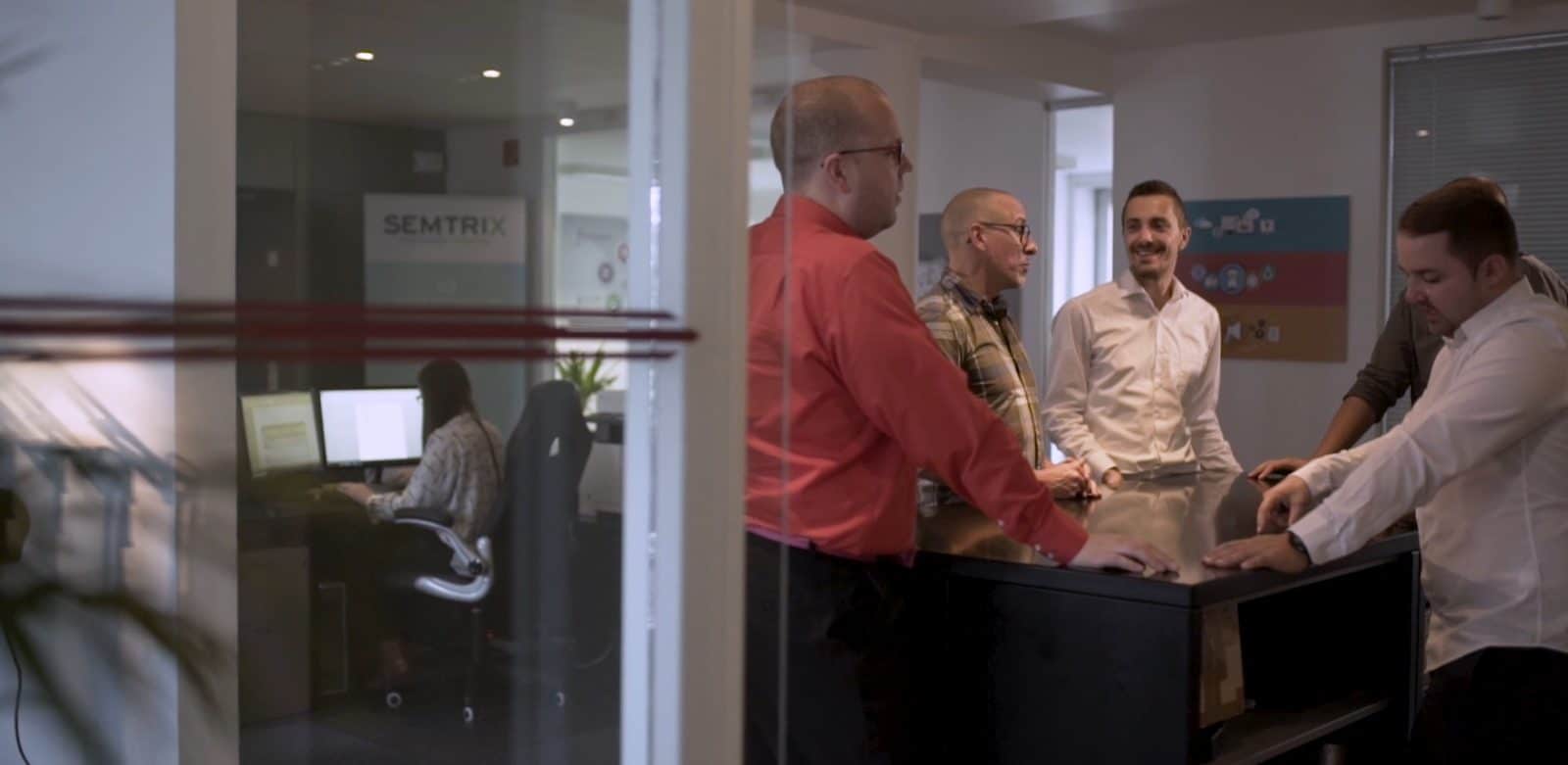besprechung_duesseldorf-1600×781 Besprechung Semtrix Düsseldorf