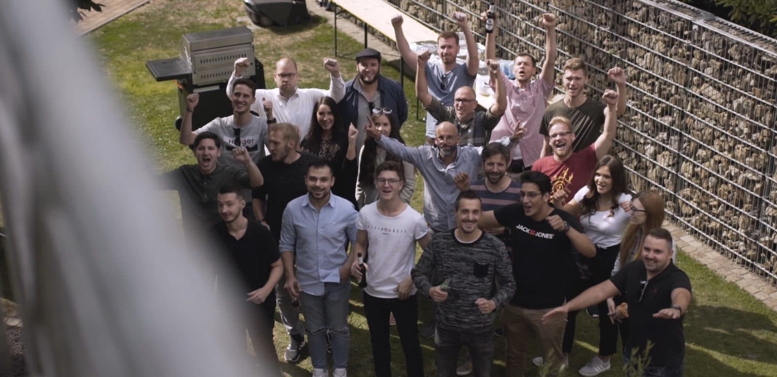 team_garten-1600×778 Semtrix Team Garten