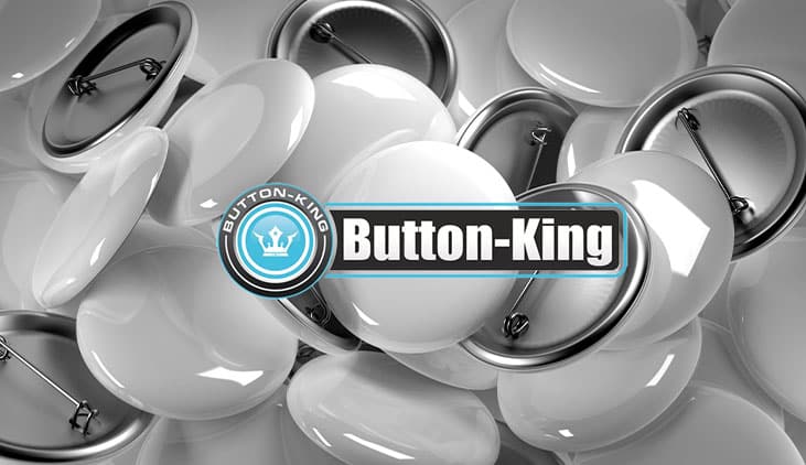 Button King