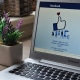 Kreative Ideen für Anzeigen bei Facebook bleiben potenziellen Kunden im Gedächtnis