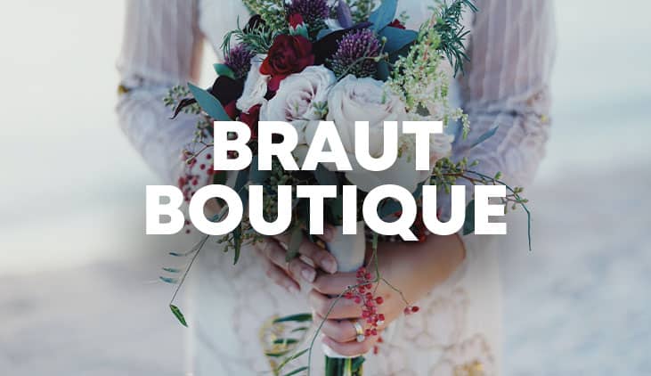 braut-boutique_case