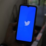 Wie wird die Zukunft von Twitter aussehen?