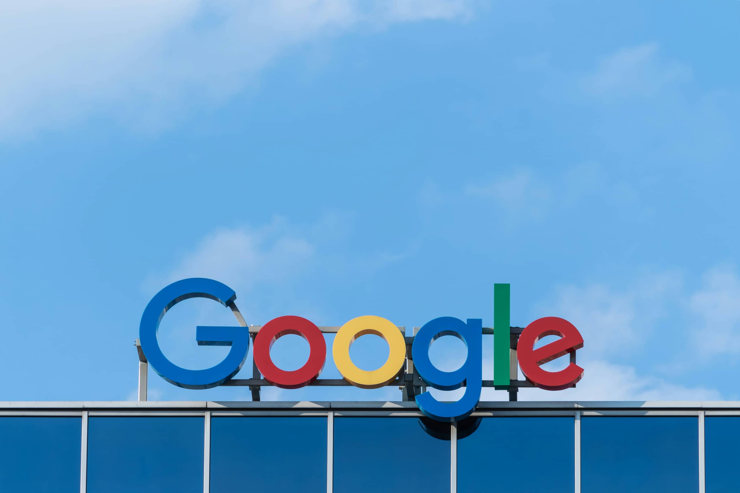 Takeaways Google Leak Google veröffentlicht versehentlich Rankingfaktoren im Leak.