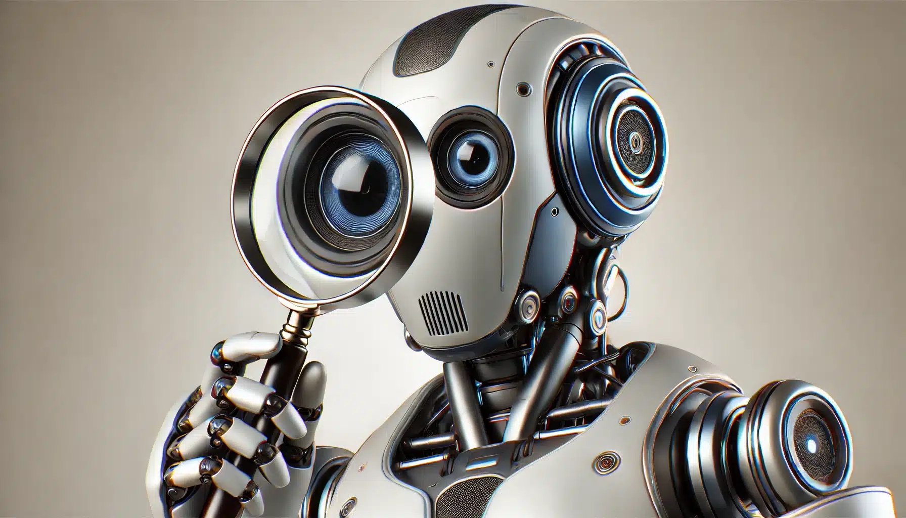 SearchGPT SearchGPT ist eine Suchfunktion von generativer KI.