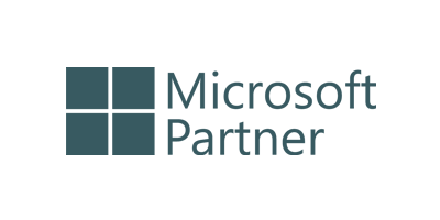 Microsoft Partner