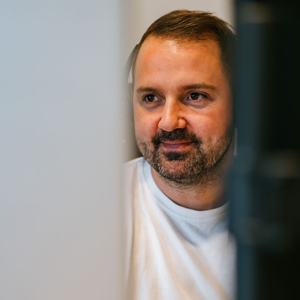 semtrix-square_0005_Ebene 23