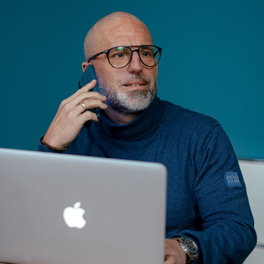 semtrix-square_0007_Ebene 21