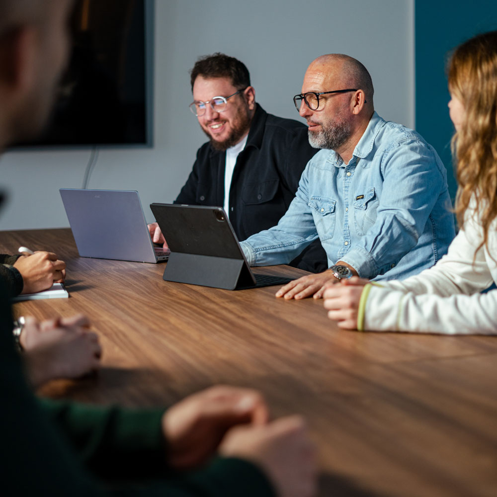 semtrix-square_0011_Ebene 17