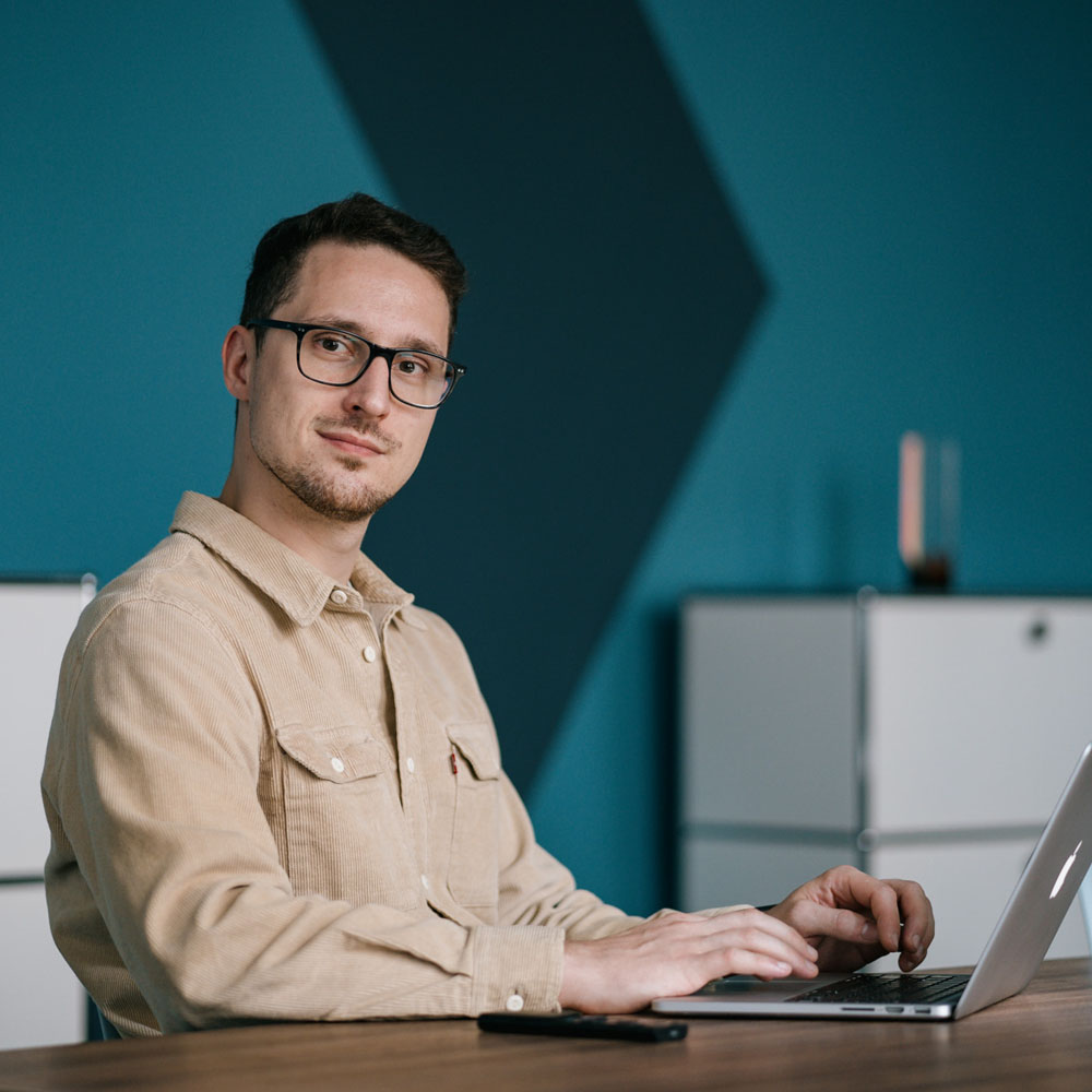 semtrix-square_0013_Ebene 15