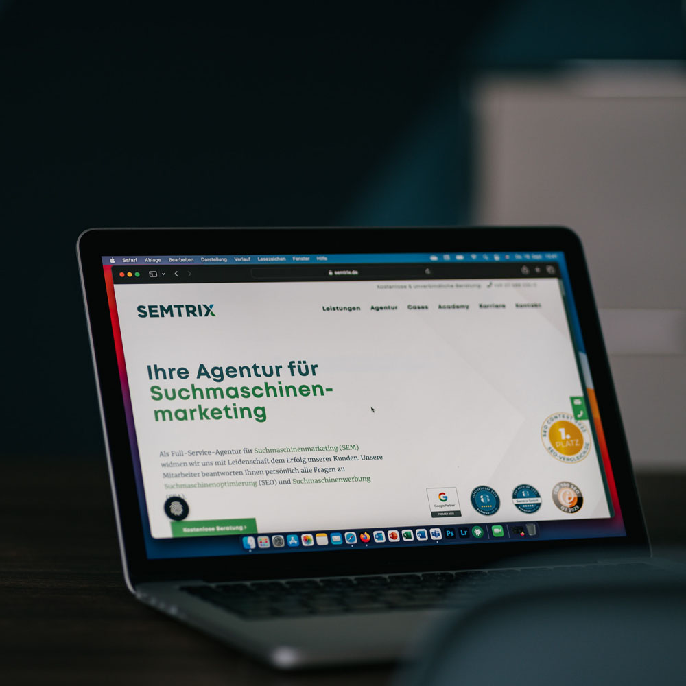 semtrix-square_0015_Ebene 13