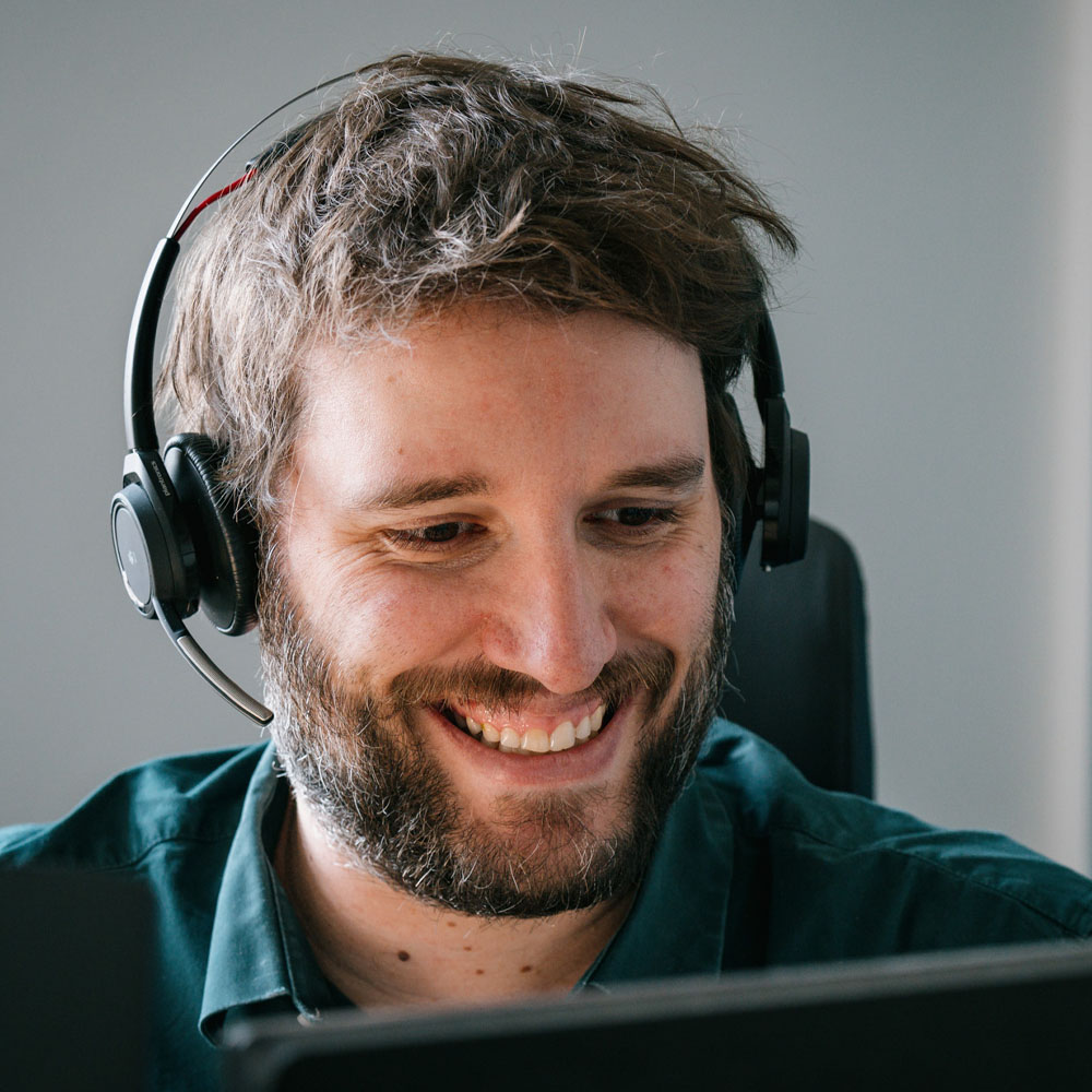 semtrix-square_0017_Ebene 11