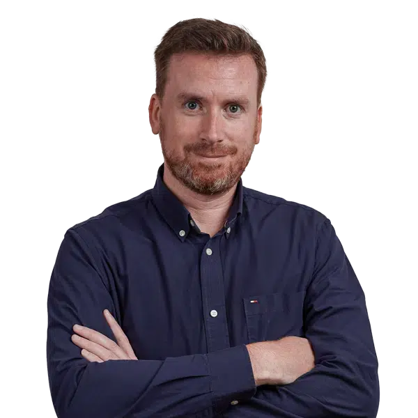 Alexander_Leitung-Offpage_600x600.png Alexander