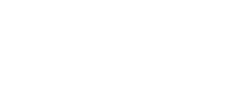 Google Premium Partner 2025 Google Premium Partner 2025