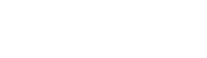 Microsoft Partner Microsoft Partner