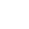 Top 100 SEO 2025 Top 100 SEO 2025