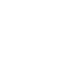 Wir bilden aus Wir bilden aus