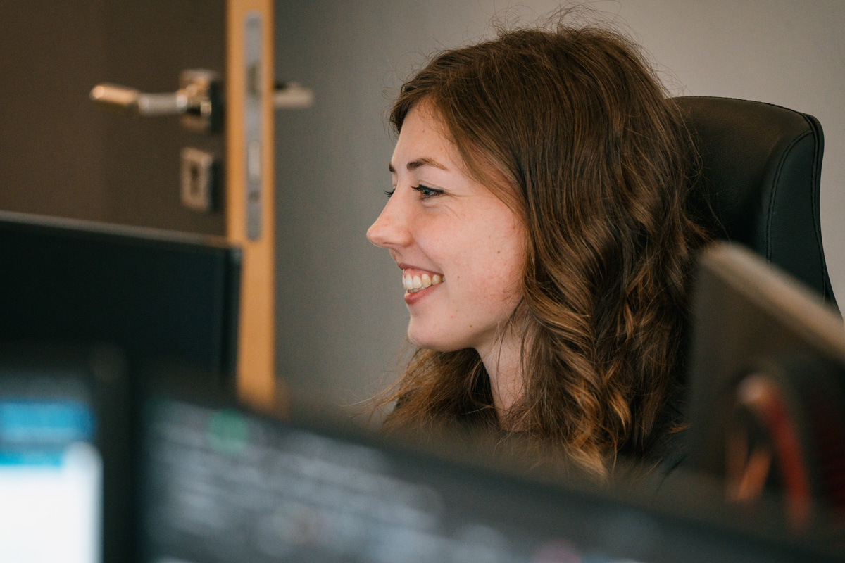 Semtrix Büro Düsseldorf Semtrix Büro Düsseldorf